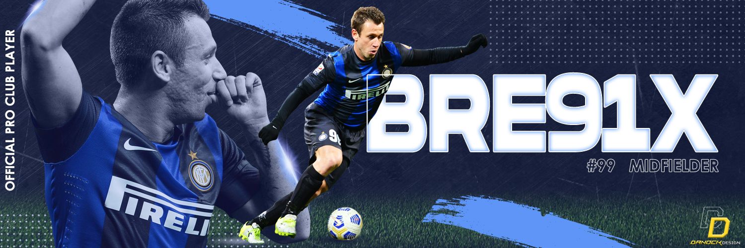 Bre91x banner
