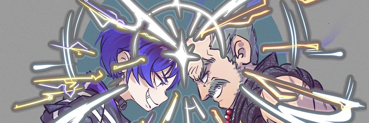 KYOKAI_TK's profile banner image