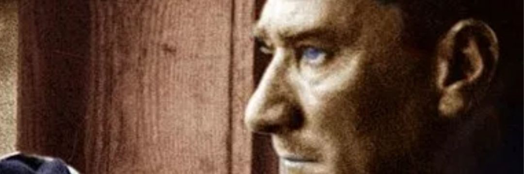 AZahmacioglu's profile banner image