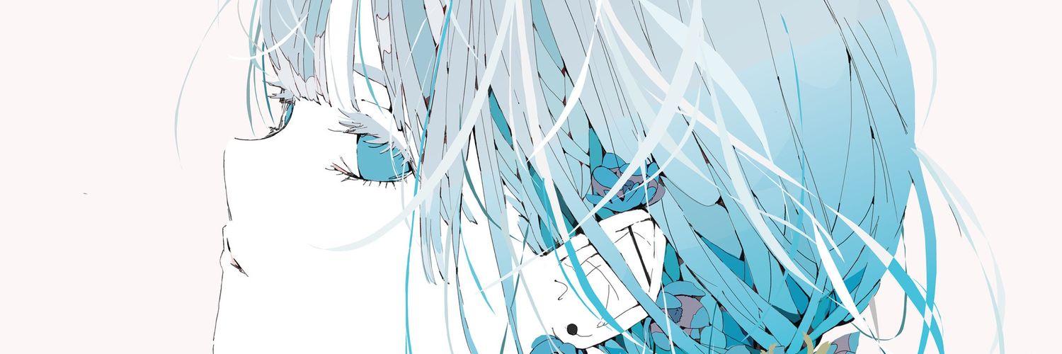 numacbook's profile banner image