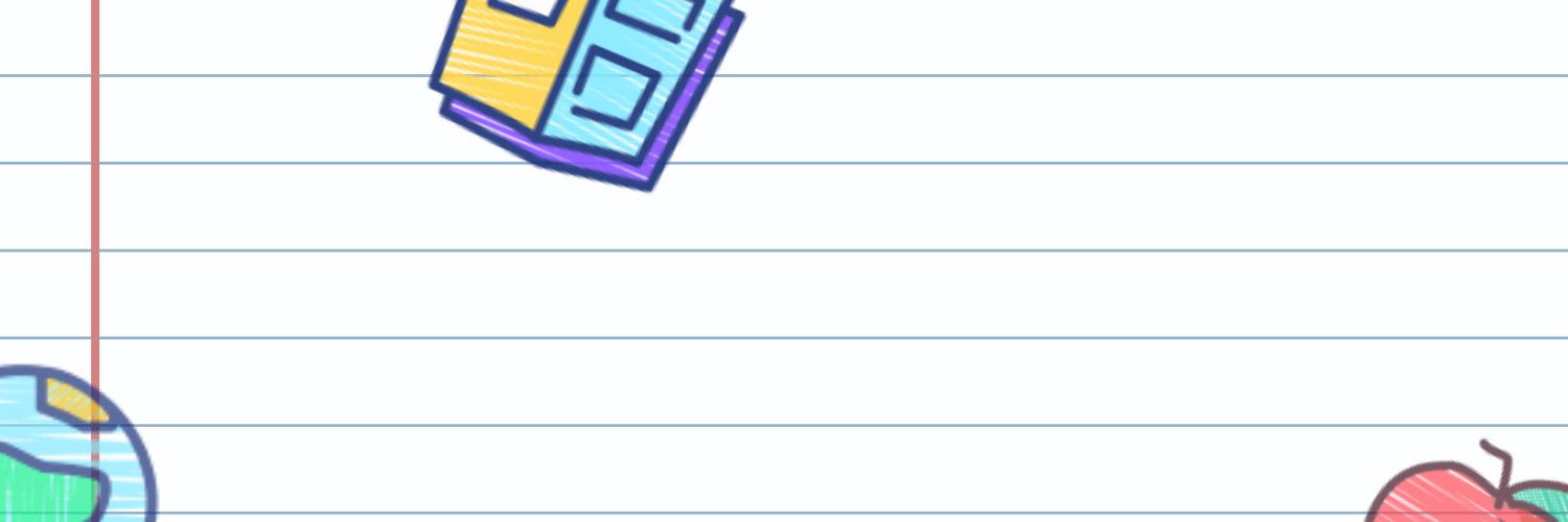 The Teaching Mindset banner