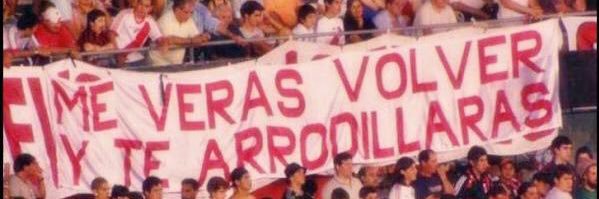 MarMansi's profile banner image