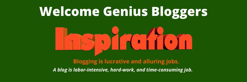 affiliateforBD's profile banner image