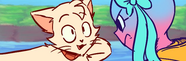 Mattselo7's profile banner image