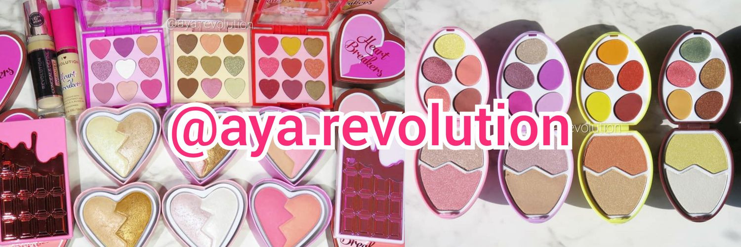aya_revolution banner
