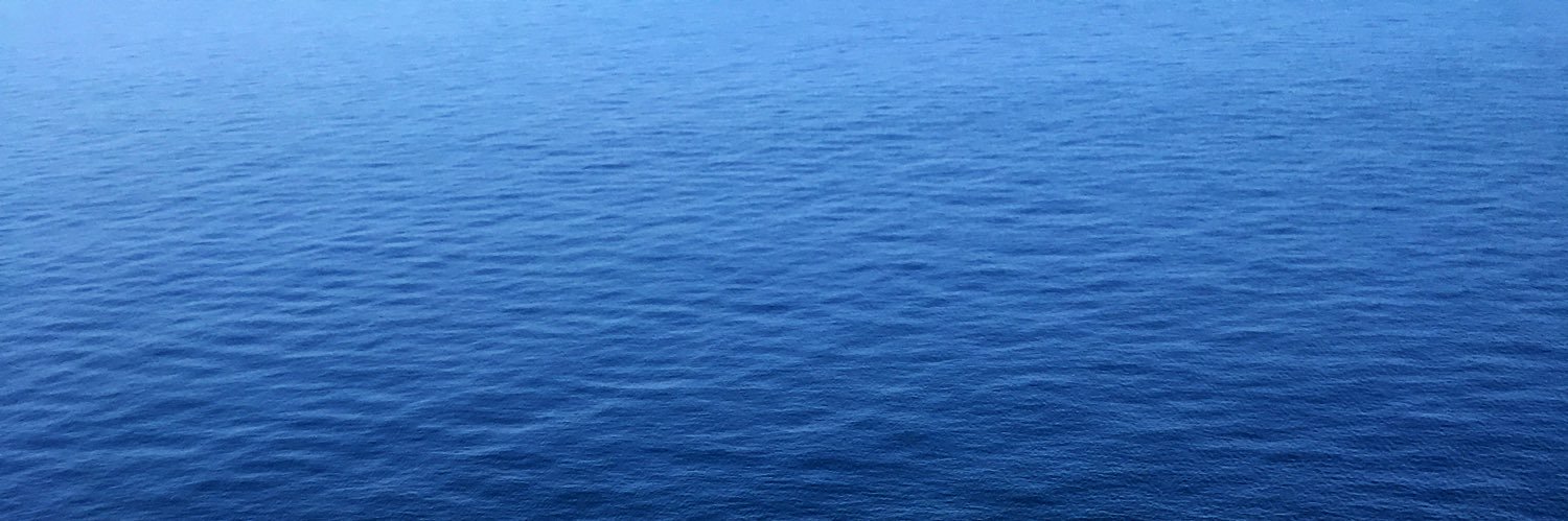 natoannat's profile banner image