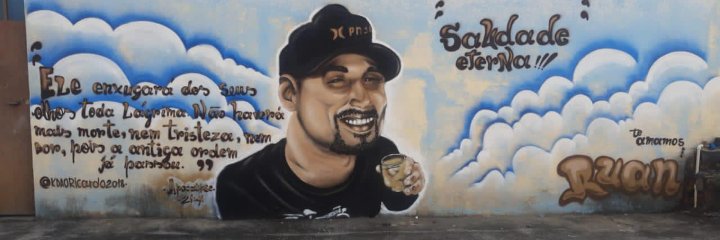 Ch_Albuquerque7's profile banner image