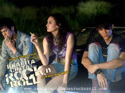 iskandar_rohim's profile banner image