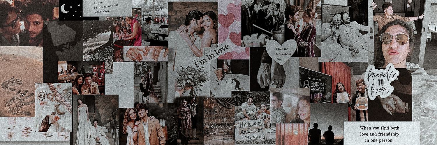 Ilaydaprincesse's profile banner image