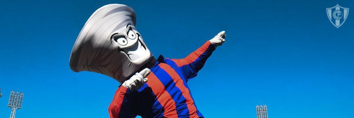 walber1912's profile banner image