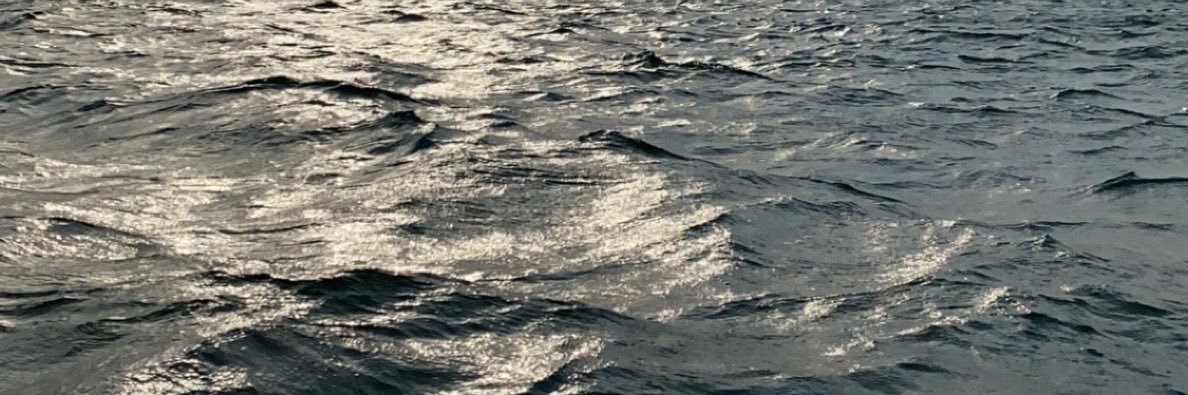 J3. banner