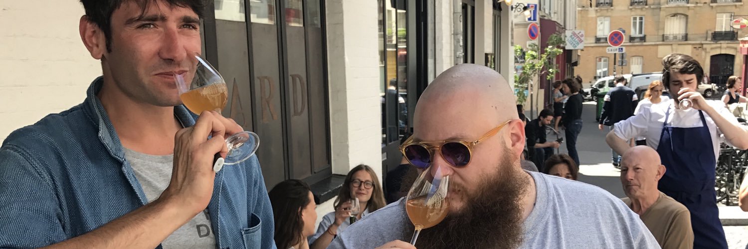 MortenAOL's profile banner image