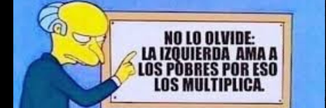 yergano banner