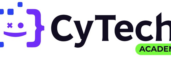 CytonnCollege Profile Banner