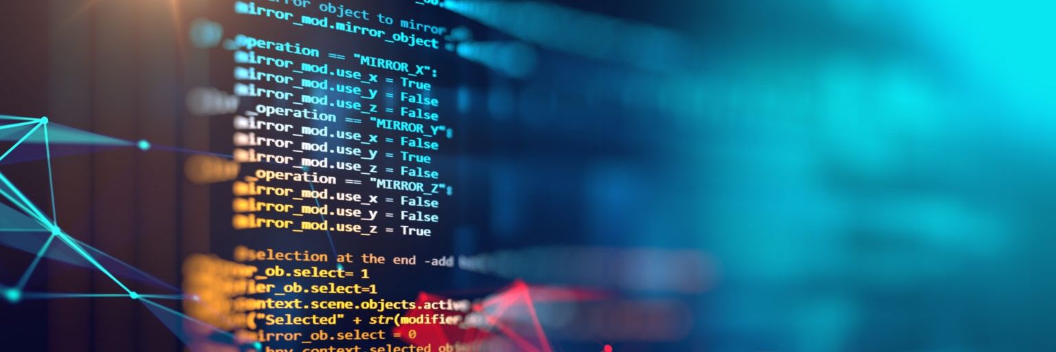 Yitz Willroth™ banner