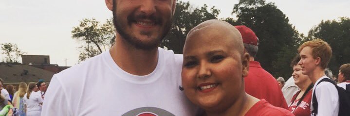 slim_shaydee's profile banner image