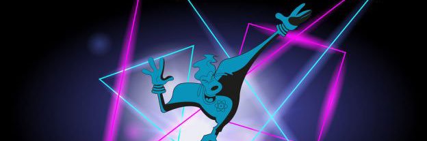 Notbrucegriffin's profile banner image