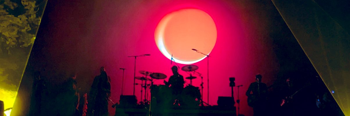 Dom banner