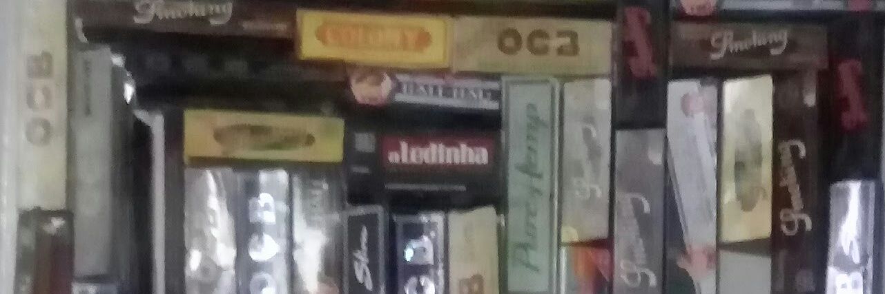 Dona Fal banner