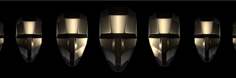 Hermes Trismegistus IMC,CFA.🔺️ banner