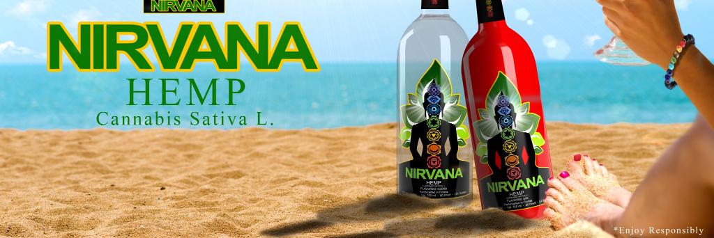 nirvana_spirits's profile banner image