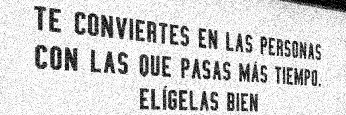 Rodrigo Negrete banner