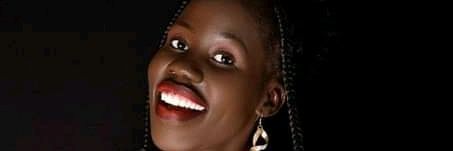 Agnes Maureen banner