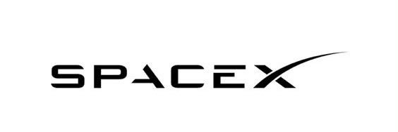 rocket_man0533's profile banner image