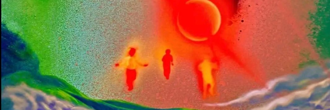 hermonito #47 banner