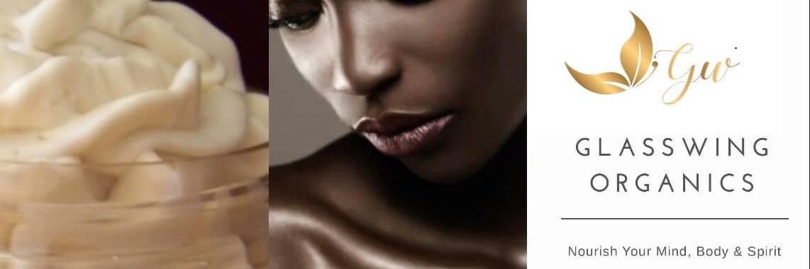 GlassWing_Org's profile banner image