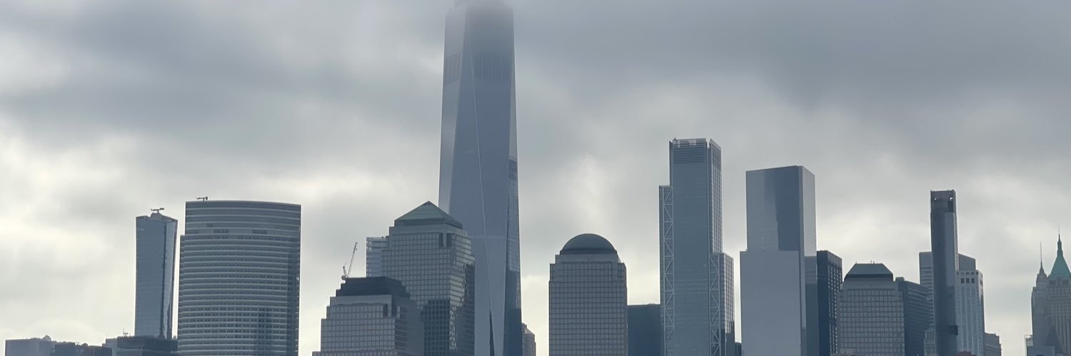 Shimmy M. Lev, Adv. 🎗️ banner