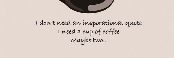 paooAR Profile Banner