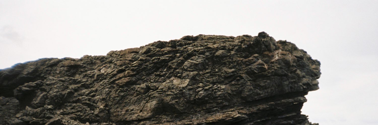 caterinacaba's profile banner image