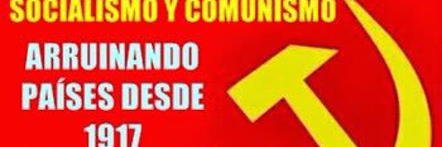 Herson jay Martin’s banner