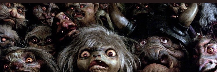 Craig_Long_'s profile banner image