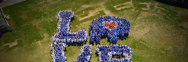 KateILyman Profile Banner