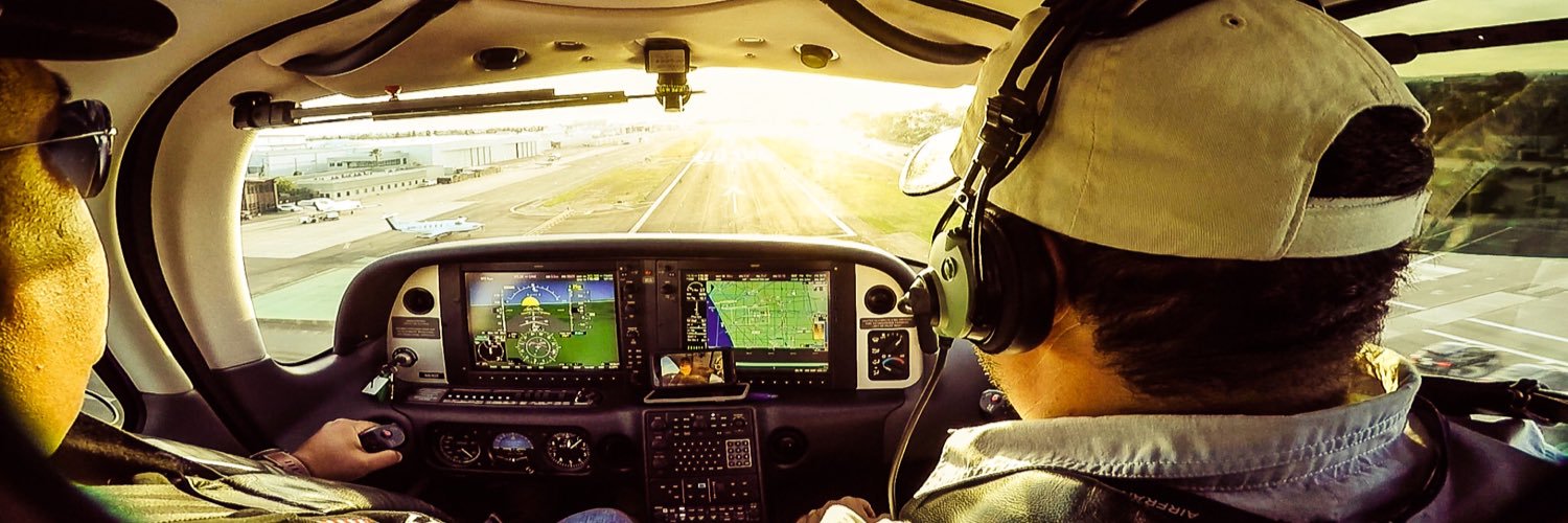 jvaviationsvc's profile banner image