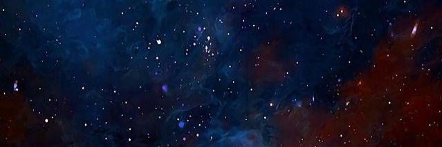 solar_cider's profile banner image