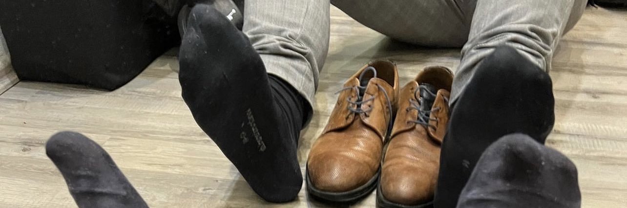socksboy0l's profile banner image