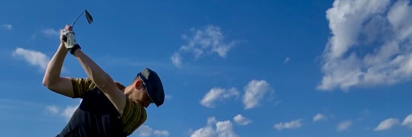 gcasper__'s profile banner image