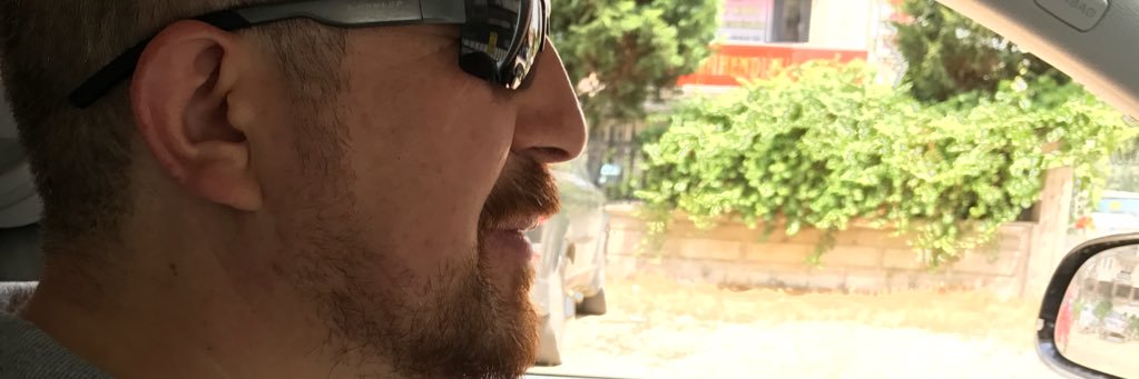 mkardas03's profile banner image