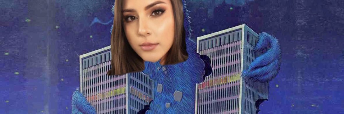 likeasnacc's profile banner image