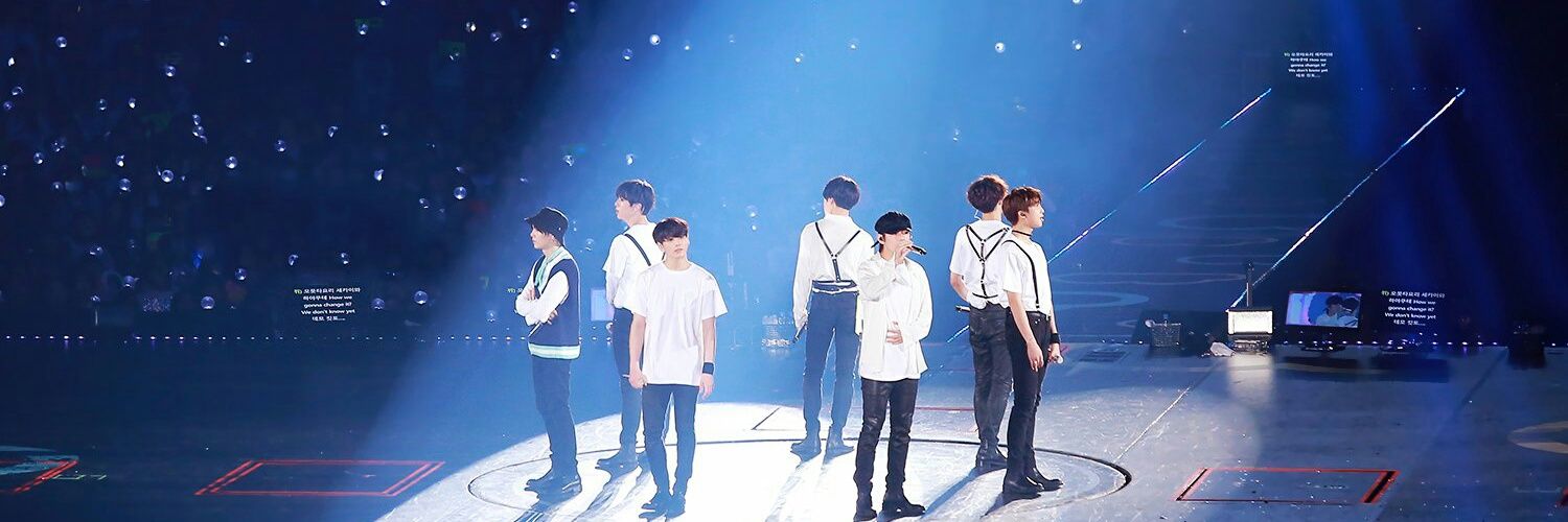 Berlin_BTS's profile banner image