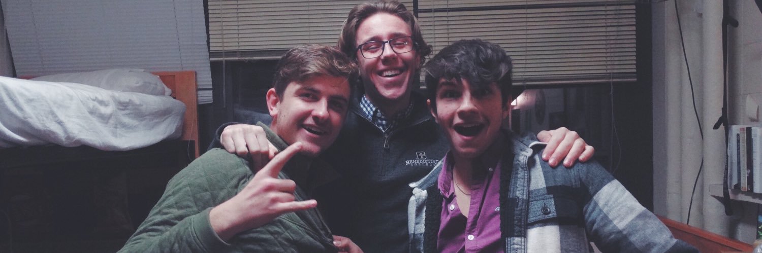levi_braden's profile banner image
