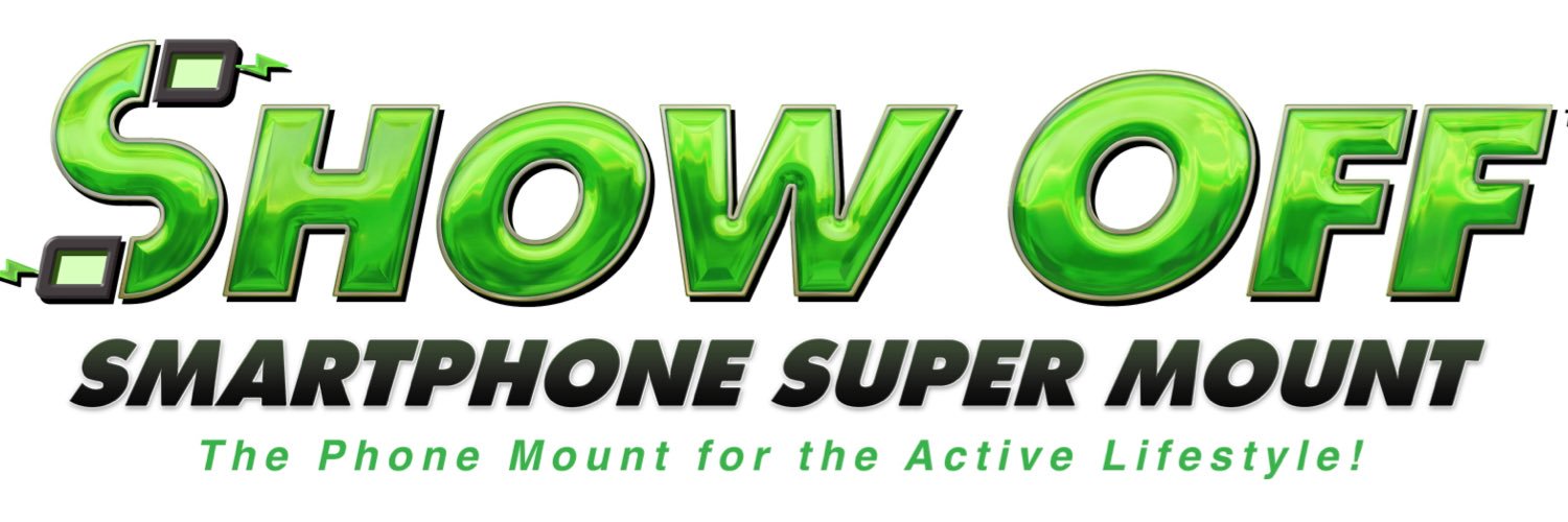 ShowOffYourLife's profile banner image
