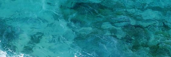 maxvinteth's profile banner image