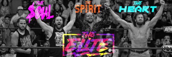 ThursdayNext121 Profile Banner