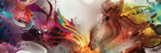Preulo's profile banner image
