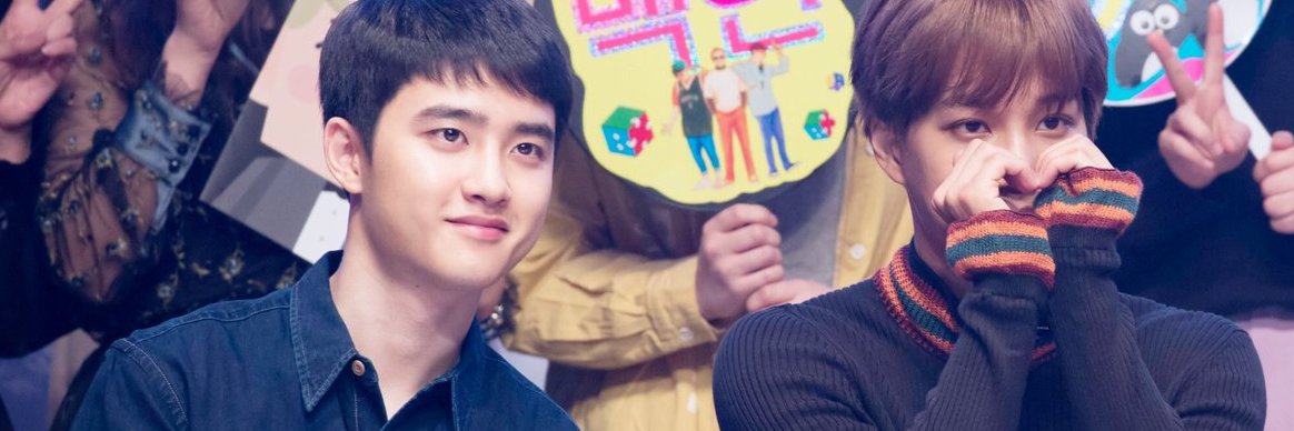 O_pchm's profile banner image