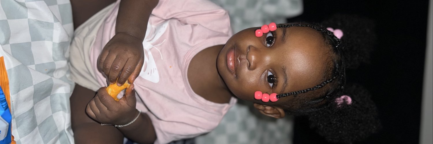 imani3x's profile banner image